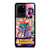STEVEN UNIVERSE CARTOON MOVIE Samsung Galaxy S20 Ultra  Case