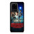 STRANGER THINGS Samsung Galaxy S20 Ultra  Case