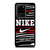 STRIP JUST DO IT Samsung Galaxy S20 Ultra  Case