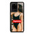 SUPREME LOGO SUMMER DRINKING Samsung Galaxy S20 Ultra  Case