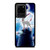 SYLVEON NIGHT MOON POKEMON Samsung Galaxy S20 Ultra  Case