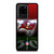TAMPA BAY BUCCANEERS NFL FIELD Samsung Galaxy S20 Ultra  Case