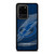 TAMPA BAY LIGHTNING SYMBOL Samsung Galaxy S20 Ultra  Case
