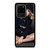 TAYLOR SWIFT SINGER Samsung Galaxy S20 Ultra  Case