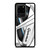 TAYLORMADE GOLF IRON Samsung Galaxy S20 Ultra  Case