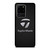 TAYLORMADE METAL LOGO Samsung Galaxy S20 Ultra  Case