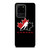 TEAM CANADA HOCKEY LOGO Samsung Galaxy S20 Ultra  Case