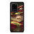 TEEMO LEAGUE OF LEGENDS Samsung Galaxy S20 Ultra  Case