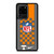 TENNESSEE VOLS NFL NIKE Samsung Galaxy S20 Ultra  Case