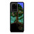 TERRARIA GAMES Samsung Galaxy S20 Ultra  Case