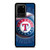 TEXAS RANGERS BASEBALL Samsung Galaxy S20 Ultra  Case