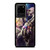THANOS INFINITY WARS Samsung Galaxy S20 Ultra  Case