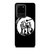 THE BLACK KEYS ROCK BAND LOGO Samsung Galaxy S20 Ultra  Case