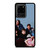 THE BREAKFAST CLUB  Samsung Galaxy S20 Ultra  Case