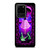 THE HAUNTED MANSION DISNEY MOVIE Samsung Galaxy S20 Ultra  Case