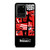 THE INCREDIBLES 2 DISNEY Samsung Galaxy S20 Ultra  Case