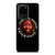 THE JOE ROGAN EXPERIENCE BADGE Samsung Galaxy S20 Ultra  Case