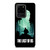 THE LAST OF US  Samsung Galaxy S20 Ultra  Case