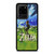 THE LEGEND OF ZELDA  Samsung Galaxy S20 Ultra  Case