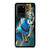 THE LEGEND OF ZELDA LINK Samsung Galaxy S20 Ultra  Case