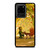 THE LITTLE PRINCE ART Samsung Galaxy S20 Ultra  Case