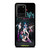 THE MOXES CYBERPUNK 2077 GAMES Samsung Galaxy S20 Ultra  Case