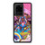 THE NEW DAY WRESTLING UNICORN Samsung Galaxy S20 Ultra  Case
