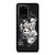 THE NIGHTMARE BEFORE CHRISTMAS DISNEY Samsung Galaxy S20 Ultra  Case