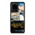 THE NORTH FACE CALIFORNIA MOUNTAINS Samsung Galaxy S20 Ultra  Case