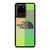 THE NORTH FACE COLOR FULL Samsung Galaxy S20 Ultra  Case