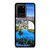 THE NORTH FACE ROCKY MOUNTAINS Samsung Galaxy S20 Ultra  Case