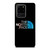 THE NORTH FACE SYMBOL Samsung Galaxy S20 Ultra  Case