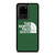 THE NORTH FACE X GUCCI PATTERN Samsung Galaxy S20 Ultra  Case