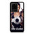 THE OLD GUARD MOVIE POSTER Samsung Galaxy S20 Ultra  Case