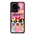 THE POWERPUFF GIRLS CARTOON Samsung Galaxy S20 Ultra  Case