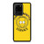 THE SIMPSONS VERSACE Samsung Galaxy S20 Ultra  Case