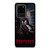 THE SOPRANOS FAMILY 2 Samsung Galaxy S20 Ultra  Case