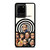 THE UMBRELLA ACADEMY ALL CAST Samsung Galaxy S20 Ultra  Case
