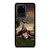 THE VAMPIRE DIARIES FILM SERIES 2 Samsung Galaxy S20 Ultra  Case