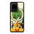 THE WIZARD OF OZ CLIPART Samsung Galaxy S20 Ultra  Case