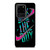 THINK OUTSIDE THE BOX Samsung Galaxy S20 Ultra  Case