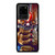THUNDERCATS ART Samsung Galaxy S20 Ultra  Case