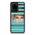 TIFFANY AND CO WINDOW Samsung Galaxy S20 Ultra  Case