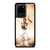 TIM ANDERSON CHICAGO WHITE SOX MLB 2 Samsung Galaxy S20 Ultra  Case