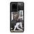 TIM ANDERSON CHICAGO WHITE SOX Samsung Galaxy S20 Ultra  Case