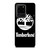 TIMBERLAND SHOES LOGO Samsung Galaxy S20 Ultra  Case