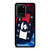 TOMMY HILFIGER BAPE CAMO Samsung Galaxy S20 Ultra  Case
