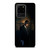 TOMMY SHELBY PEAKY BLINDERS Samsung Galaxy S20 Ultra  Case