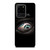TOOL BAND EYE LOGO Samsung Galaxy S20 Ultra  Case