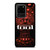 TOOL BAND SYMBOL Samsung Galaxy S20 Ultra  Case